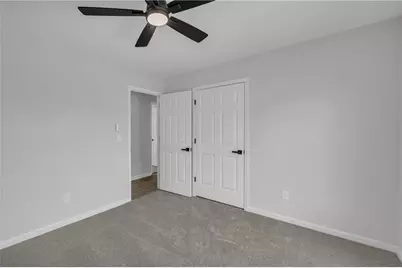 301 Jonaquil Avenue, Auburn, GA 30011 - Photo 23