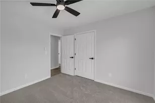 301 Jonaquil Ave, Auburn, GA 30011 - Photo 23