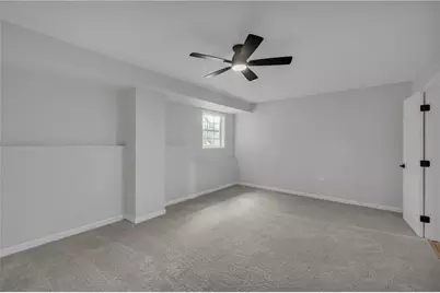 301 Jonaquil Avenue, Auburn, GA 30011 - Photo 37
