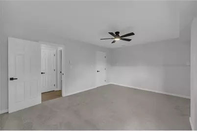 301 Jonaquil Avenue, Auburn, GA 30011 - Photo 35
