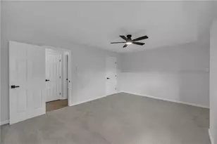 301 Jonaquil Ave, Auburn, GA 30011 - Photo 35