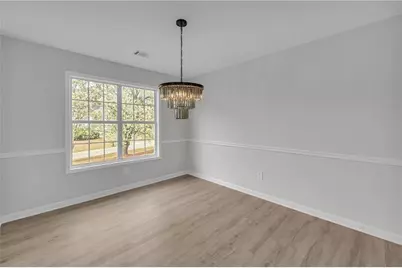 301 Jonaquil Avenue, Auburn, GA 30011 - Photo 11