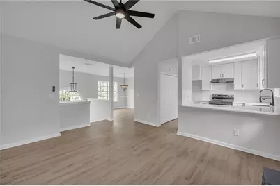 301 Jonaquil Avenue, Auburn, GA 30011 - Photo 17