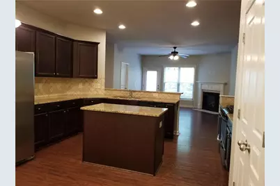 5930 Vista Brook Drive, Suwanee, GA 30024 - Photo 5