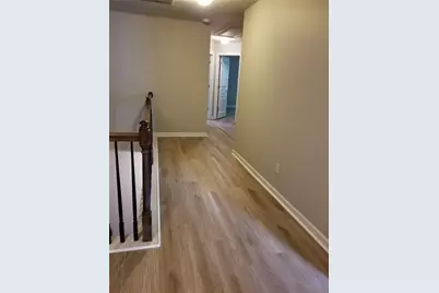5930 Vista Brook Drive, Suwanee, GA 30024 - Photo 15