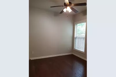 5930 Vista Brook Drive, Suwanee, GA 30024 - Photo 17