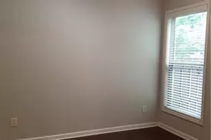 5930 Vista Brook Dr, Suwanee, GA 30024 - Photo 17