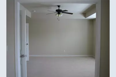 5930 Vista Brook Drive, Suwanee, GA 30024 - Photo 13