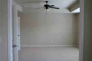 5930 Vista Brook Dr, Suwanee, GA 30024 - Photo 13