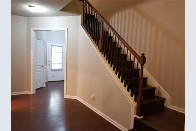 5930 Vista Brook Drive, Suwanee, GA 30024 - Photo 7