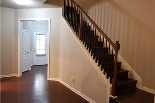 5930 Vista Brook Dr, Suwanee, GA 30024 - Photo 7
