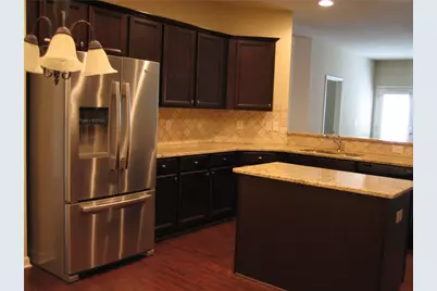 5930 Vista Brook Drive, Suwanee, GA 30024 - Photo 3