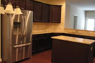 5930 Vista Brook Dr, Suwanee, GA 30024 - Photo 3
