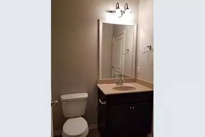 5930 Vista Brook Drive, Suwanee, GA 30024 - Photo 21