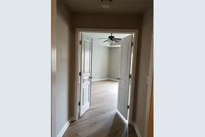 5930 Vista Brook Drive, Suwanee, GA 30024 - Photo 11