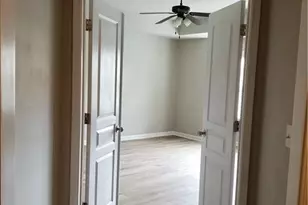 5930 Vista Brook Dr, Suwanee, GA 30024 - Photo 11