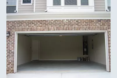 5930 Vista Brook Drive, Suwanee, GA 30024 - Photo 23