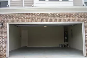 5930 Vista Brook Dr, Suwanee, GA 30024 - Photo 23