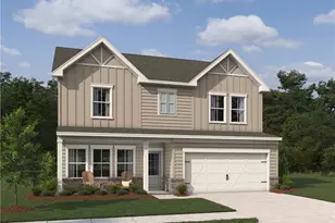 7348 Tenton Xing, Locust Grove, GA 30248 - Photo 1