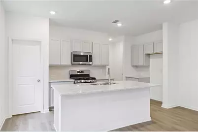 7348 Tenton Crossing, Locust Grove, GA 30248 - Photo 11