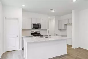 7348 Tenton Xing, Locust Grove, GA 30248 - Photo 11