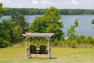 7348 Tenton Xing, Locust Grove, GA 30248 - Photo 39