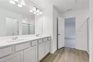 7348 Tenton Xing, Locust Grove, GA 30248 - Photo 19