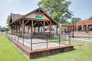 7348 Tenton Xing, Locust Grove, GA 30248 - Photo 41
