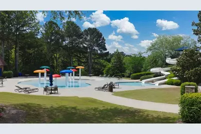 7348 Tenton Crossing, Locust Grove, GA 30248 - Photo 29