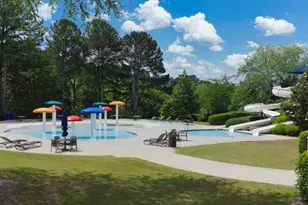 7348 Tenton Xing, Locust Grove, GA 30248 - Photo 29