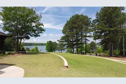 7348 Tenton Crossing, Locust Grove, GA 30248 - Photo 37