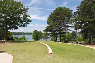 7348 Tenton Xing, Locust Grove, GA 30248 - Photo 37