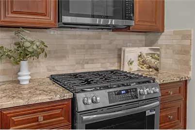 415 Wittenridge Court, Alpharetta, GA 30022 - Photo 11