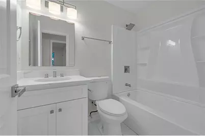 415 Wittenridge Court, Alpharetta, GA 30022 - Photo 23