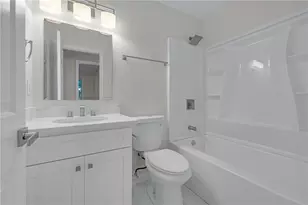 415 Wittenridge Ct, Alpharetta, GA 30022 - Photo 23
