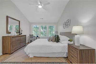 415 Wittenridge Court, Alpharetta, GA 30022 - Photo 15