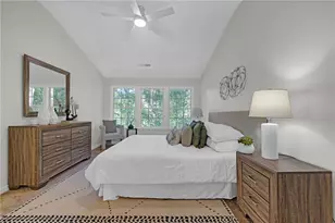 415 Wittenridge Ct, Alpharetta, GA 30022 - Photo 15