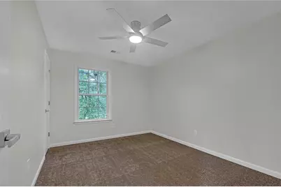 415 Wittenridge Court, Alpharetta, GA 30022 - Photo 21