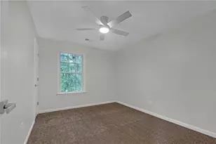 415 Wittenridge Ct, Alpharetta, GA 30022 - Photo 21