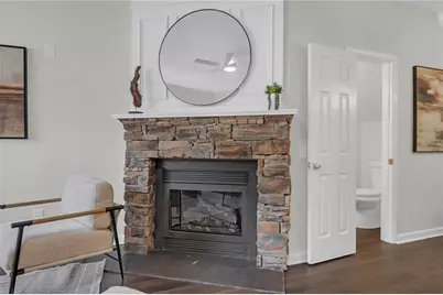 415 Wittenridge Court, Alpharetta, GA 30022 - Photo 5