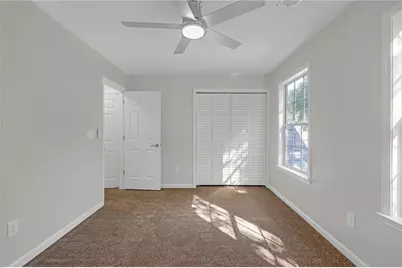 415 Wittenridge Court, Alpharetta, GA 30022 - Photo 25