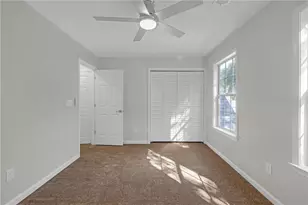 415 Wittenridge Ct, Alpharetta, GA 30022 - Photo 25