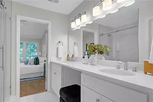 415 Wittenridge Ct, Alpharetta, GA 30022 - Photo 19