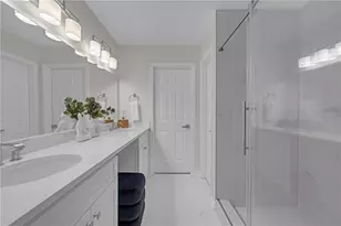 415 Wittenridge Ct, Alpharetta, GA 30022 - Photo 17