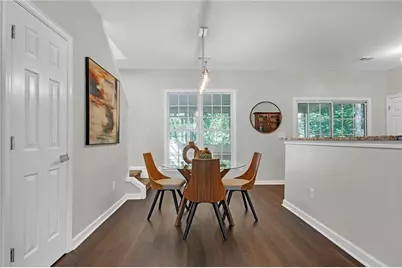 415 Wittenridge Court, Alpharetta, GA 30022 - Photo 7