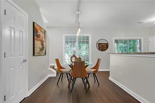415 Wittenridge Ct, Alpharetta, GA 30022 - Photo 7