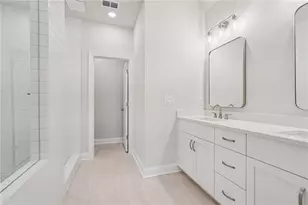 225 Midnight Oak Run, Alpharetta, GA 30009 - Photo 29
