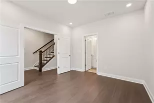225 Midnight Oak Run, Alpharetta, GA 30009 - Photo 39