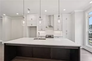 225 Midnight Oak Run, Alpharetta, GA 30009 - Photo 11