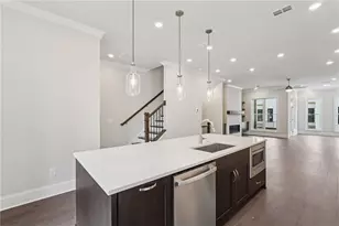 225 Midnight Oak Run, Alpharetta, GA 30009 - Photo 13